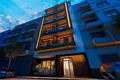 Ático 2 habitaciones 69 m² Torrevieja, Španjolska
