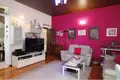 Appartement 3 chambres 72 m² Grad Split, Croatie