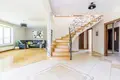 5 room house 189 m² Marki, Poland