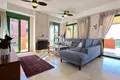 Appartement 4 chambres 138 m² Torreblanca, Espagne