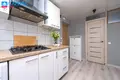 1 room apartment 29 m² Vilnius, Lithuania