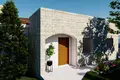 Dom 3 pokoi 172 m² Neo Chorio, Cypr