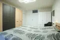 Квартира 3 комнаты 108 м² Mehle, Германия