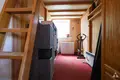 Appartement 1 chambre 34 m² Liepaja, Lettonie