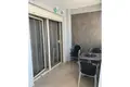 1 bedroom apartment 68 m² Bashkia Durres, Albania