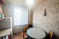 Wohnung 2 zimmer 50 m² Lida, Belarus