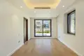 Mieszkanie 4 pokoi 275 m² Kumbor, Czarnogóra