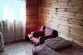 Maison 60 m² Zabalocki sielski Saviet, Biélorussie