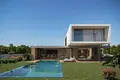 4 bedroom house 451 m² Nicosia District, Cyprus