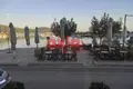 Commercial property 175 m² in Kavala Municipality, Greece
