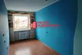 2 room apartment  Hrodna, Belarus