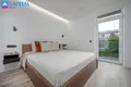 Wohnung 4 zimmer 70 m² Vilnius, Litauen