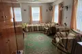 Дом 68 м² Лошанский сельский Совет, Беларусь