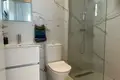 Apartamento 2 habitaciones 112 m² Demos Agiou Athanasiou, Chipre
