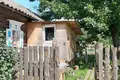 House 12 m² Brilyakovskiy selsovet, Russia