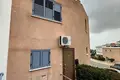 2 room apartment 117 m² Paphos District, Cyprus