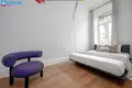 3 room apartment 79 m² Vilnius, Lithuania