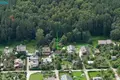 House 89 m² Garliava, Lithuania