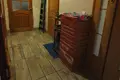 Apartamento 2 habitaciones 65 m² San Petersburgo, Rusia