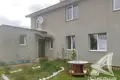 House 67 m² Muchaviecki sielski Saviet, Belarus