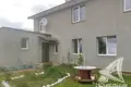 Casa 67 m² Muchaviecki sielski Saviet, Bielorrusia