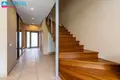 House 144 m² Kaunas, Lithuania