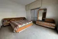 Appartement 3 chambres 156 m² Germasogeia, Chypre