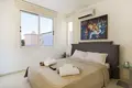 Haus 3 Schlafzimmer 175 m² Protaras, Cyprus