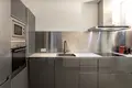 Appartement 3 chambres 131 m² Benahavis, Espagne