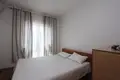 Haus 5 Schlafzimmer  Herceg Novi, Montenegro