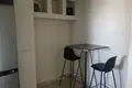 Квартира 4 комнаты 120 м² в Израиле, Израиль