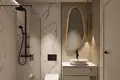 Wohnung 2 Schlafzimmer 66 m² Pilar de la Horadada, Spanien