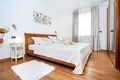 4 bedroom Villa 550 m² Rovinj, Croatia