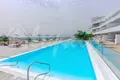 Mieszkanie 2 pokoi 96 m² Miraverde, Hiszpania