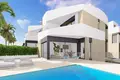 Wohnung 3 Schlafzimmer 158 m² Orihuela, Spanien