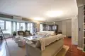 3 bedroom apartment 141 m² San Sebastian de los Reyes, Spain