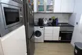 Kawalerka 1 pokój  Alicante, Hiszpania