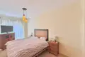 3 bedroom apartment 80 m² Fuengirola, Spain
