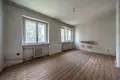 Wohnung 6 zimmer 148 m² Posen, Polen