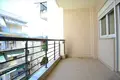 2 bedroom apartment 92 m² Attica, Greece