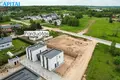 House 131 m² Grigiskes, Lithuania