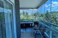 3 bedroom apartment 110 m² Kestel, Turkey