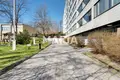 3 room apartment 63 m² in Turku sub-region, Finland
