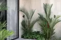 4 bedroom Villa 310 m² Choeng Thale, Thailand