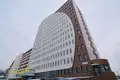 Oficina 48 m² en Minsk, Bielorrusia