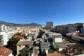 Квартира 4 спальни 175 м² Фуэнхирола, Испания