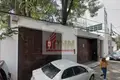 Casa 5 habitaciones 336 m² Ciudad de México, México