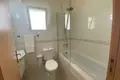 2 bedroom apartment 100 m² Bogaz, Northern Cyprus