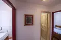 3 bedroom house 120 m² Mali Iz, Croatia