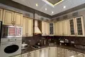 Casa 225 m² Orsha, Bielorrusia